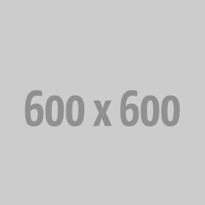 GoPro HERO10 Black (Digital)